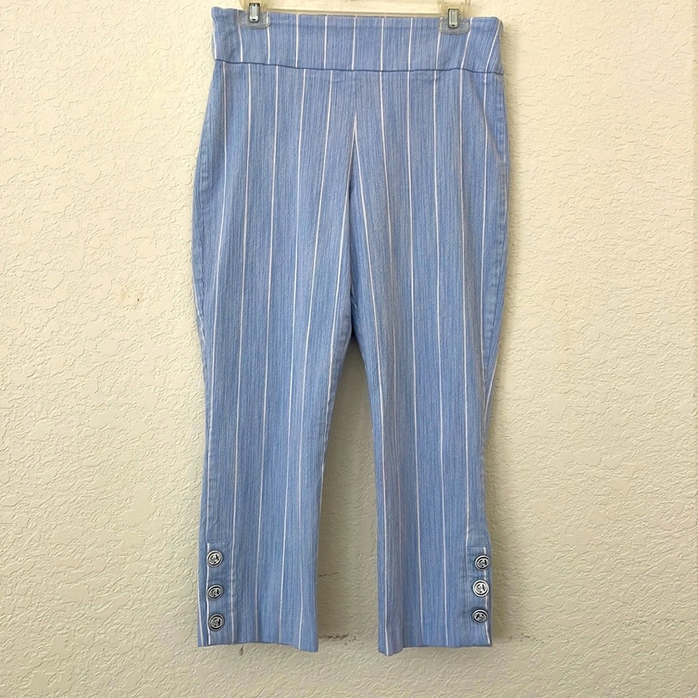 ATTYRE Pants